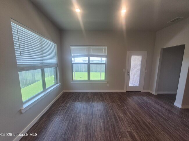 Building Photo - 2144 Kirksey Ave