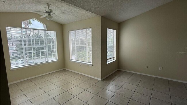 Building Photo - 2203 Key W Ct