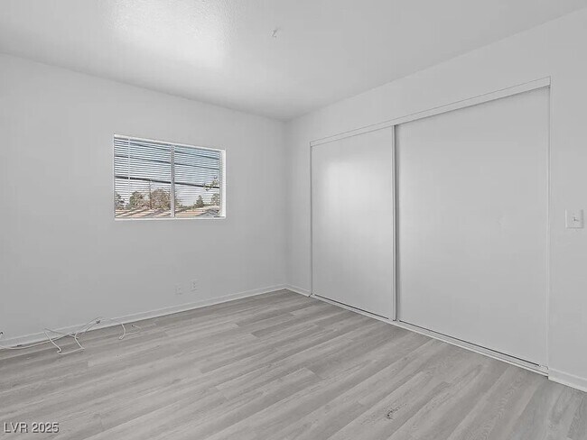 Building Photo - 1812 Fulstone Way