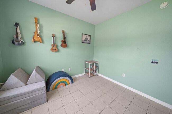 Building Photo - 217 Antigua Pl