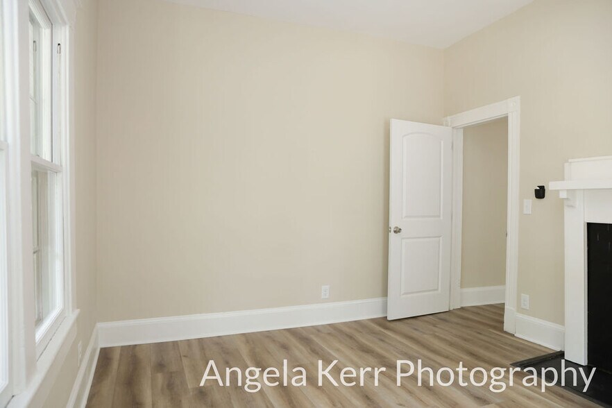 Building Photo - 630 Joyner St