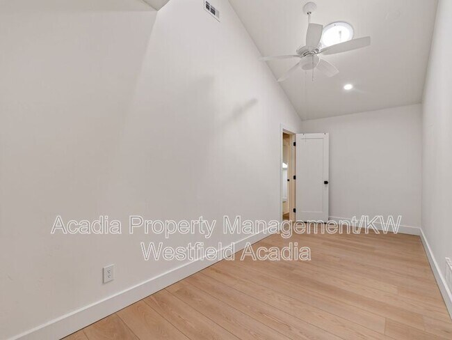 Building Photo - 11107 Gambel Oak Cir