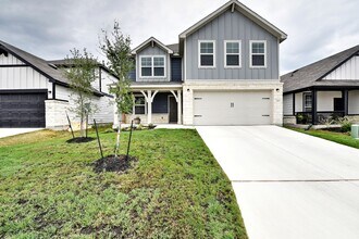 Building Photo - 7807 Cottonwood Ridge