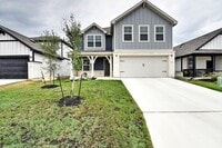 Building Photo - Great home  |  Boerne / Fair Oaks area  |  4 beds  |  2.5 baths  |  2440 sqft  |  Boerne ISD