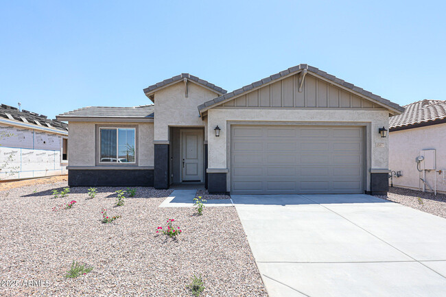Primary Photo - 25377 N 172nd Ln