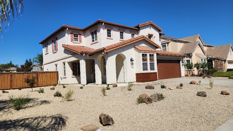 Building Photo - 1168 Pimento Dr