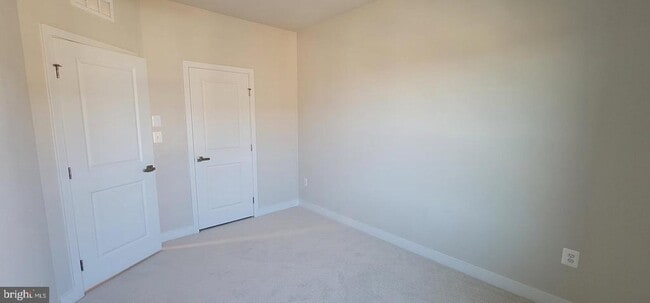 Building Photo - 3895 Sugarloaf Pkwy