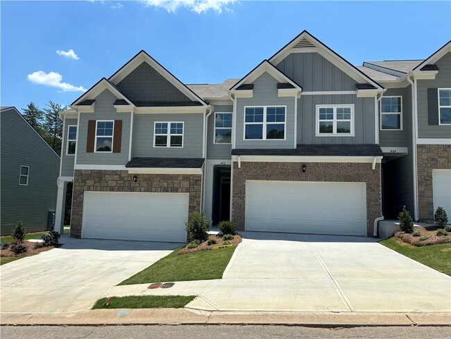 Primary Photo - 472 Stoneybrook Dr