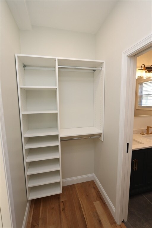 Building Photo - 14-16-16 Harriet St