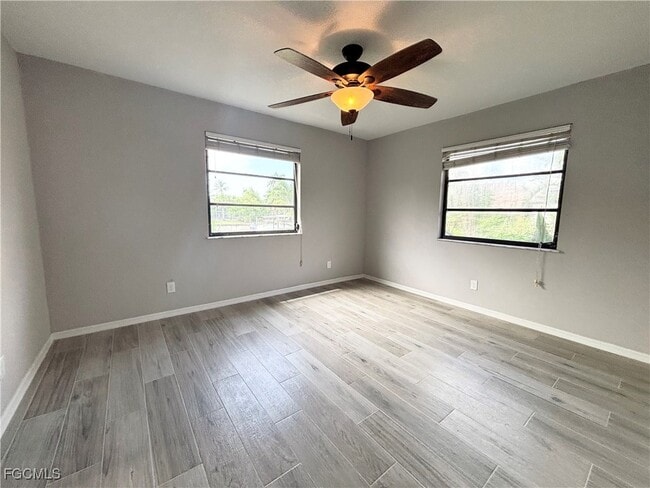 Building Photo - 12743 Brewster Dr