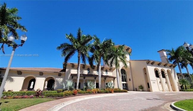 Building Photo - 3020 NW 125th Ave