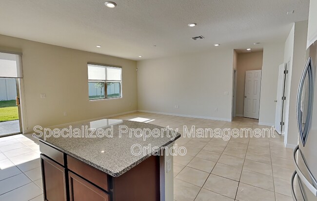 Building Photo - 3417 Soaring Dr