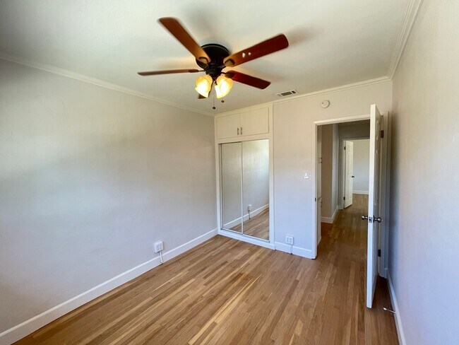 Building Photo - Los Altos Home for Lease