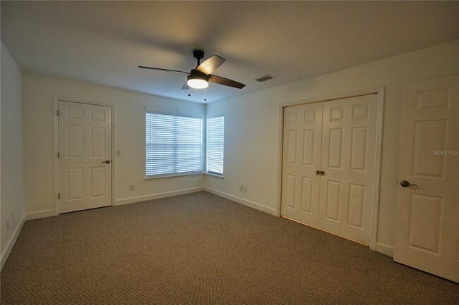 Building Photo - 118 Becket Ln