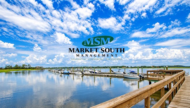Building Photo - RARE SKIDAWAY ISLAND RENTAL IN SOUTH HARBOR- APPOINTMENT NEEDED TO VIEW!