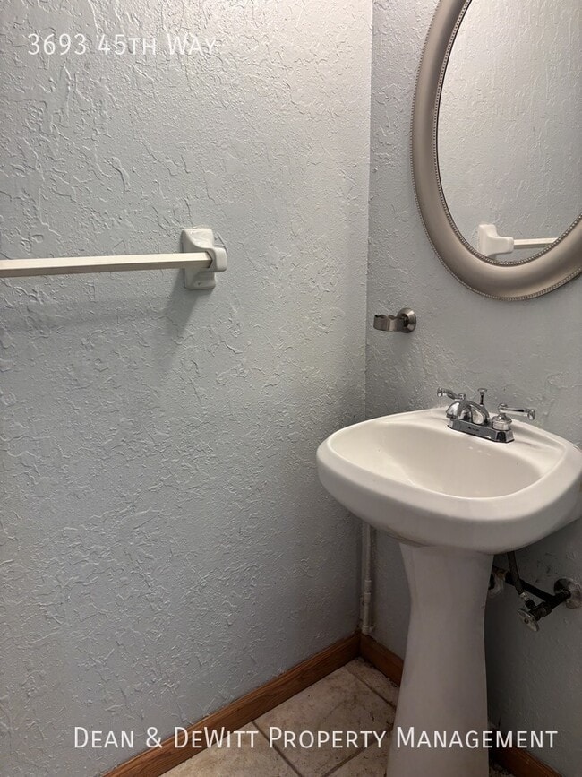 Building Photo - 3693 45th Way N