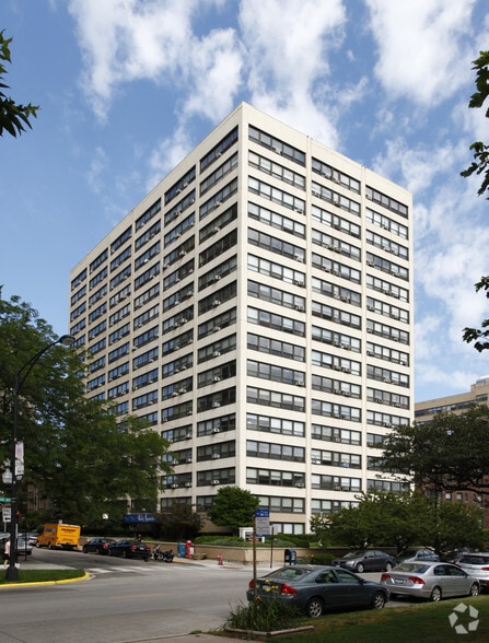 Building Photo - 4180 Marine Terrace Apartments