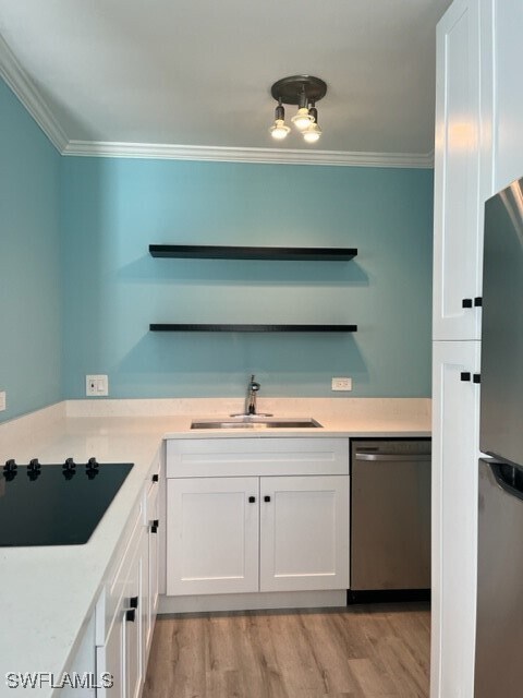 Building Photo - 473 12th Ave S