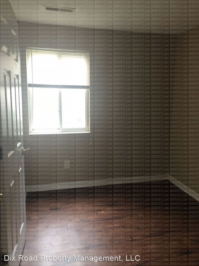 Building Photo - 3 br, 1 bath House - 3126 Rufus Street,