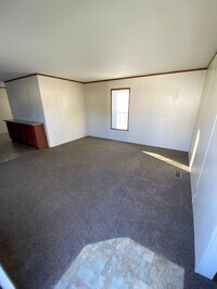 Building Photo - 1907 Borman Ct