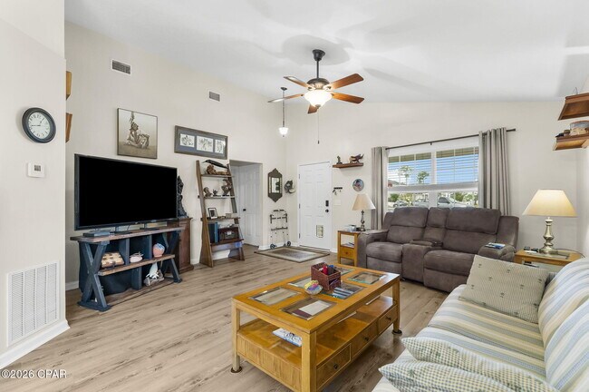 Building Photo - 2624 Avondale Ct