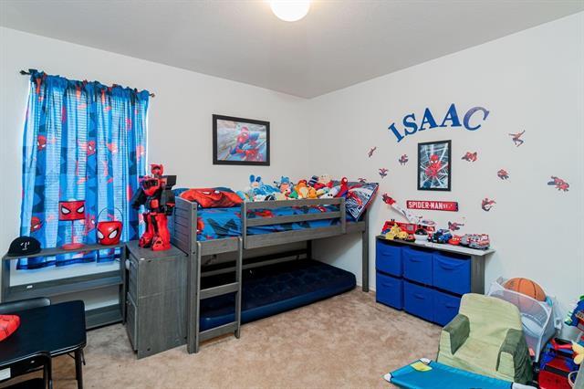 Building Photo - 1436 Puerto Lago Dr