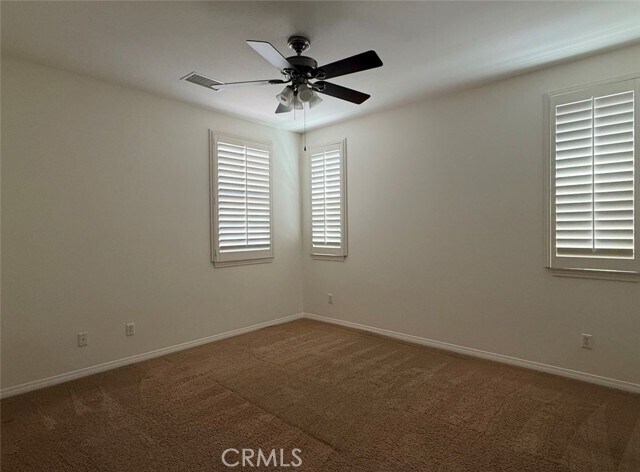Building Photo - 8359 Fiske Dr