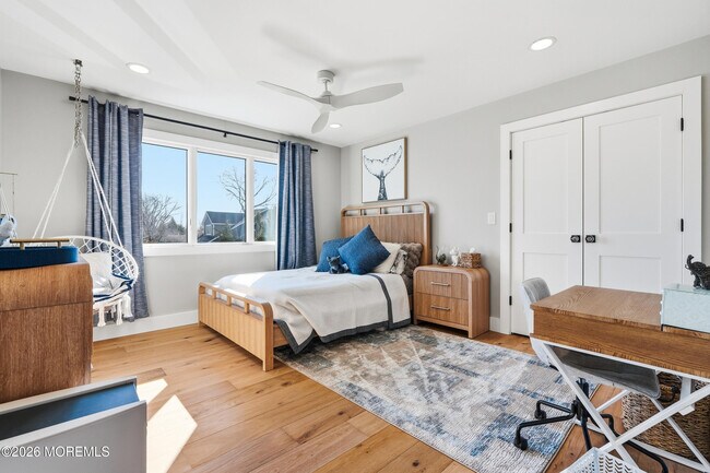 Building Photo - 8 Jackson Ct