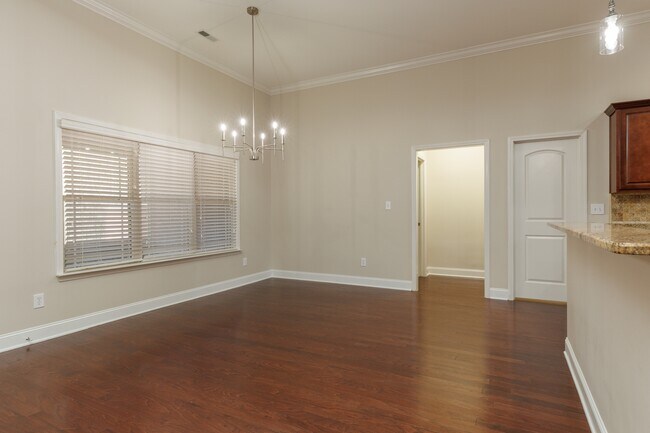 Building Photo - 8317 Anslee Way NW