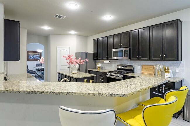Building Photo - 4519 Hronas Dr
