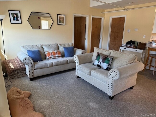 Building Photo - 64 Old Riverhead Rd