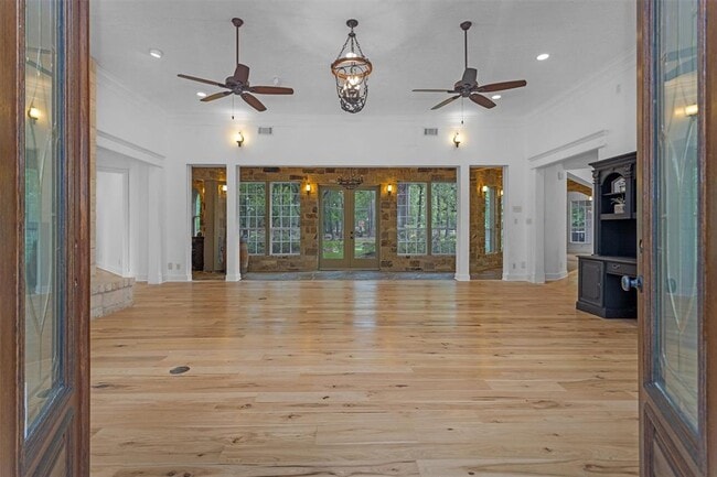 Building Photo - 36922 High Chaparral