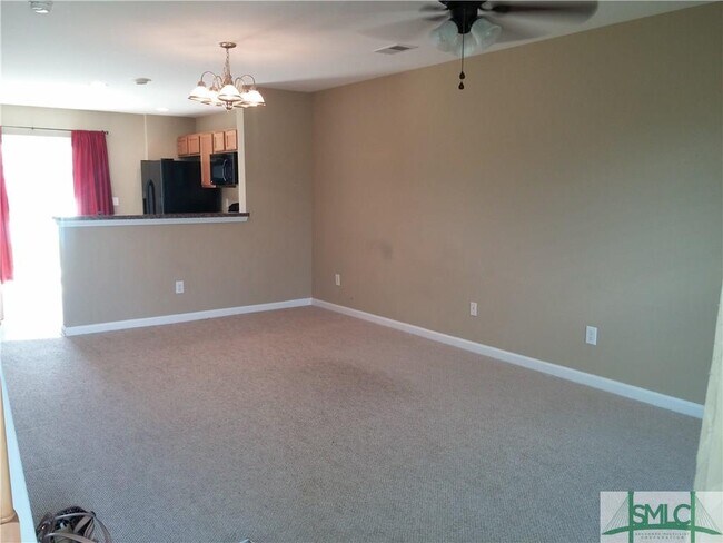 Building Photo - 47 Timber Crest Ct