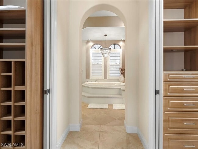 Building Photo - 1534 Vintage Ln