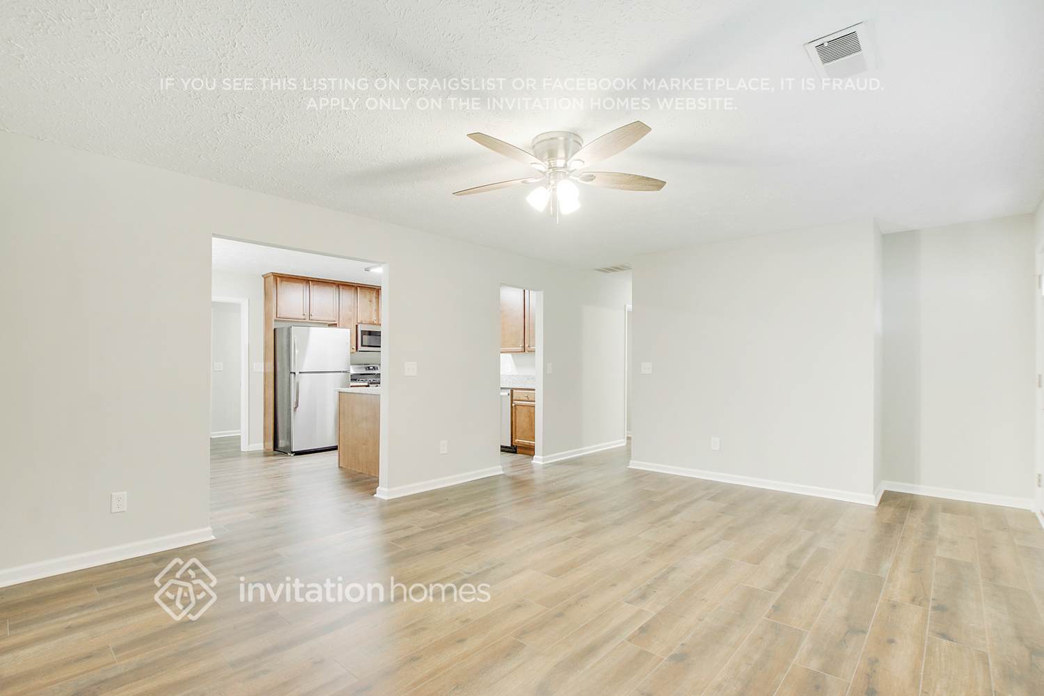 Building Photo - 67 Jeanette St