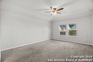 Building Photo - 1047 Raceland Rd