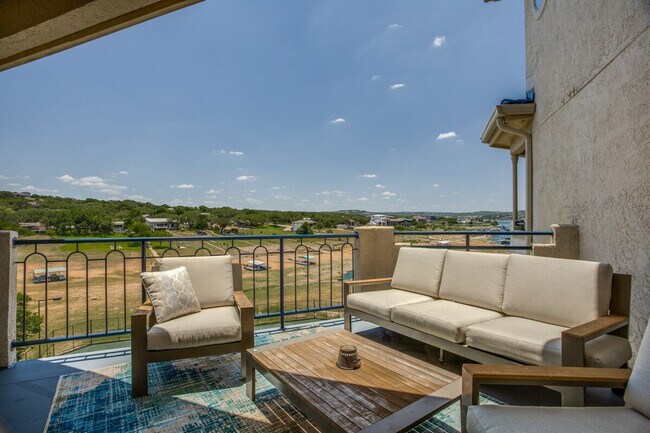 Building Photo - 3308 Parliament Cove