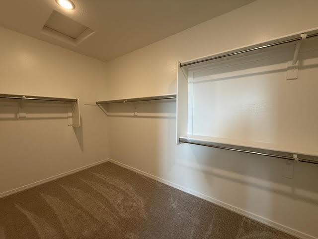 Building Photo - 4013 S 178th Ln