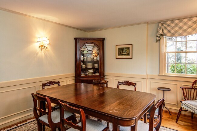 Building Photo - 148 Heritage Rd