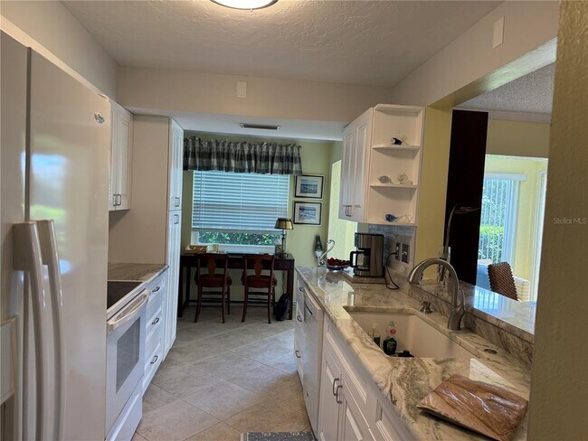 Building Photo - 5700 Sheffield Greene Cir