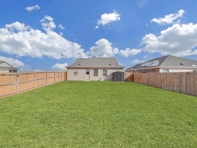 Building Photo - 15133 Hacienda Post Trl