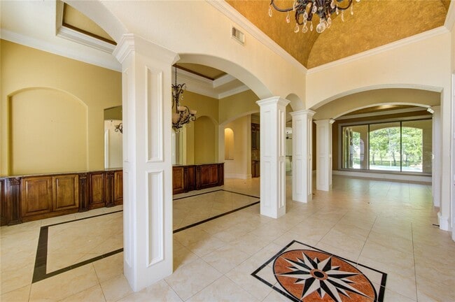 Building Photo - 4011 Westerdale Dr