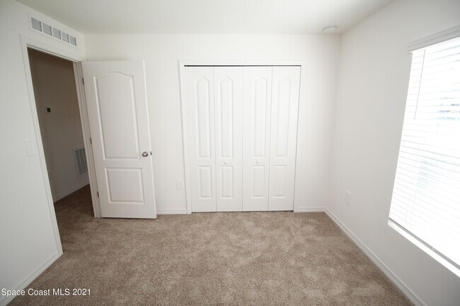 Building Photo - 1825 Tulane Ave SE