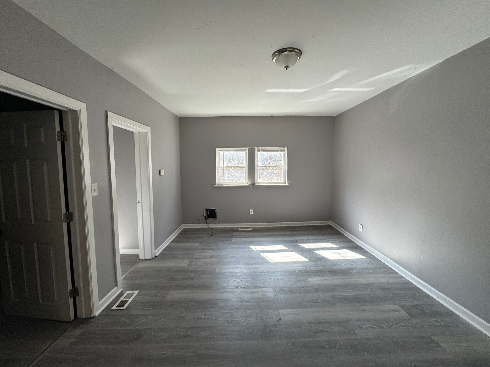 Building Photo - 3063 Phelan Way