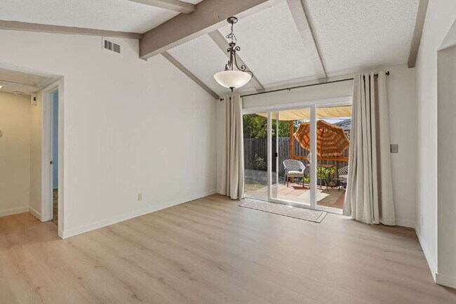 Building Photo - 3404 Alwood Ct