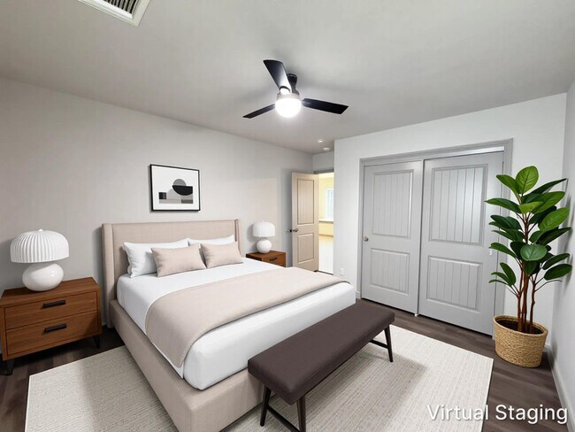 Building Photo - 7955 Fijian Cypress Dr