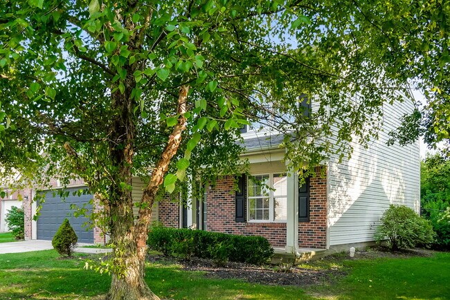 Building Photo - 749 Morgan Way