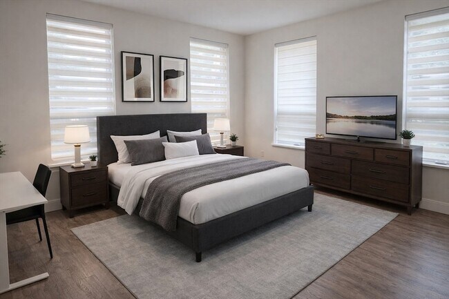 Building Photo - 40 Fisher Ave