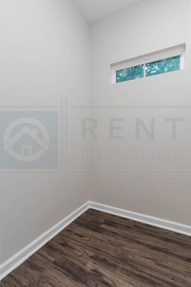 Building Photo - Newly built 3 bedroom, 2 bath Home