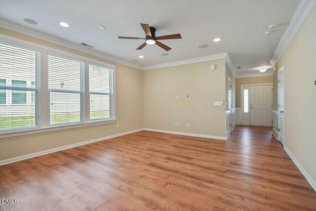 Building Photo - 2120 Junewood Ln